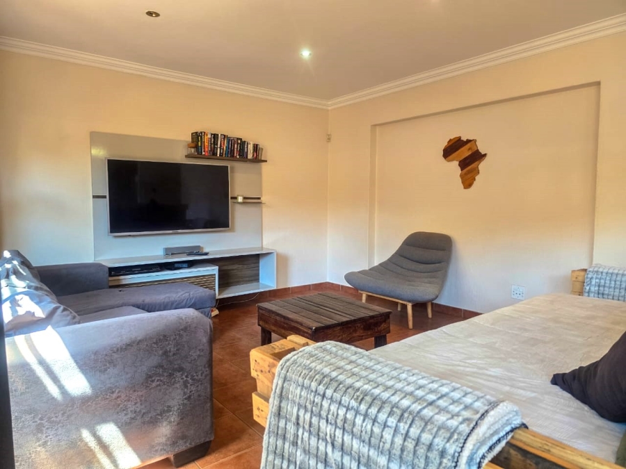 3 Bedroom Property for Sale in Meyersdal Gauteng