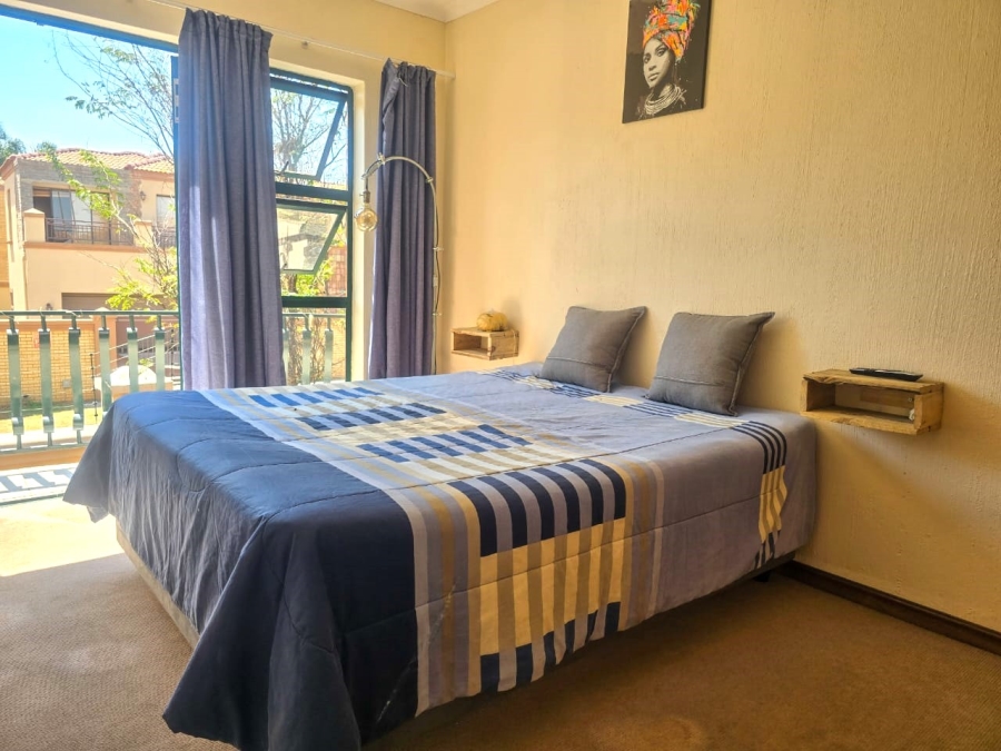 3 Bedroom Property for Sale in Meyersdal Gauteng