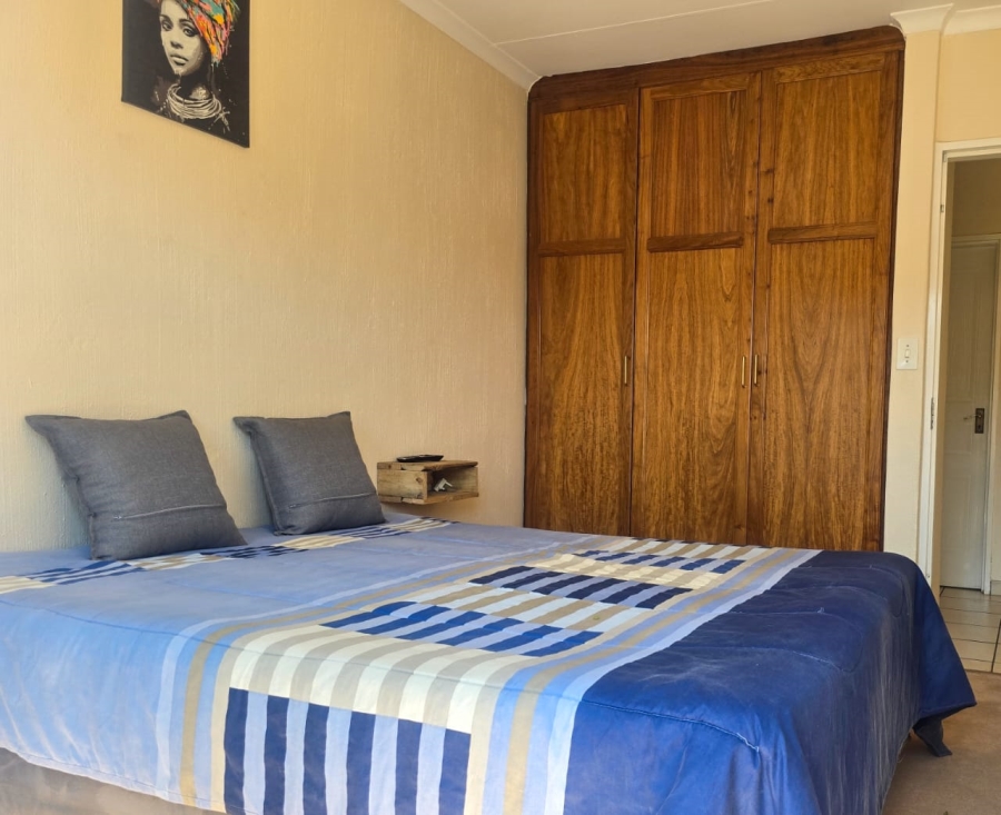 3 Bedroom Property for Sale in Meyersdal Gauteng