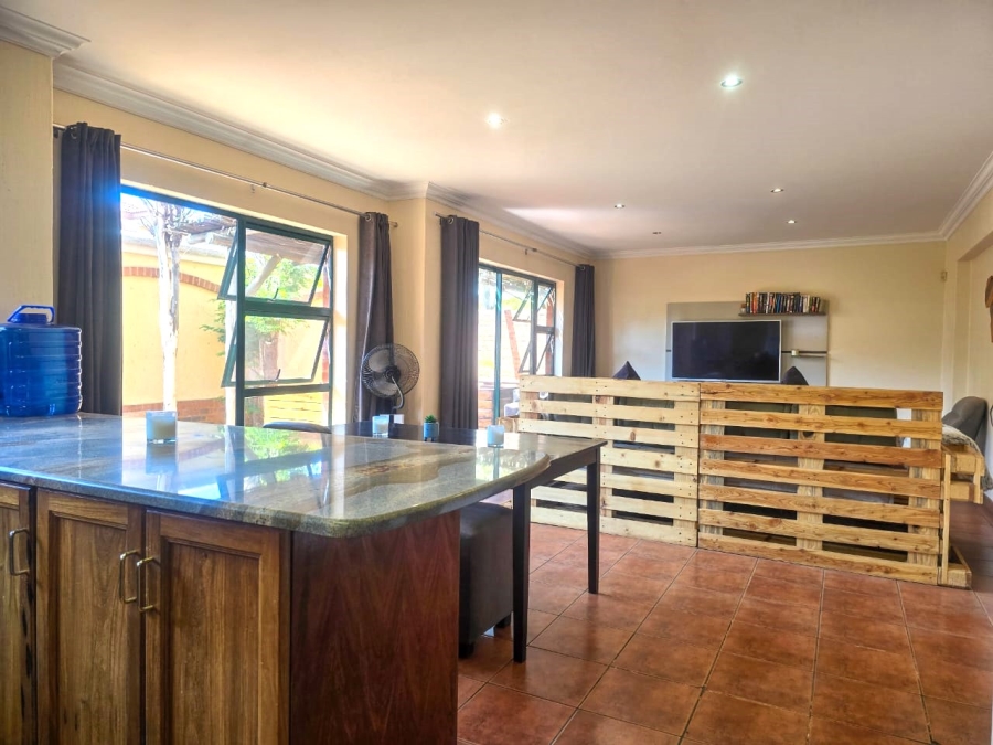 3 Bedroom Property for Sale in Meyersdal Gauteng