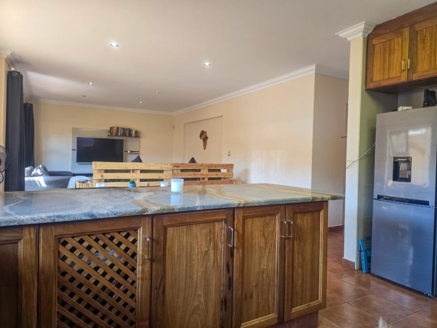 3 Bedroom Property for Sale in Meyersdal Gauteng