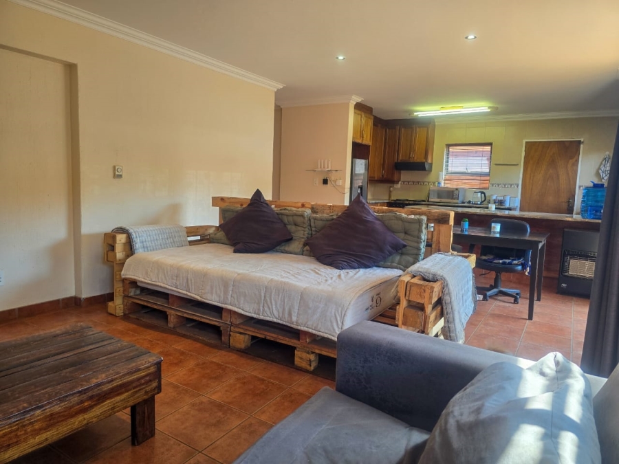 3 Bedroom Property for Sale in Meyersdal Gauteng