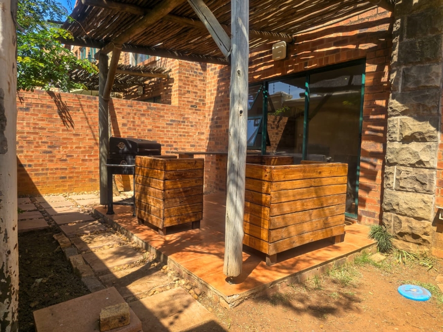 3 Bedroom Property for Sale in Meyersdal Gauteng