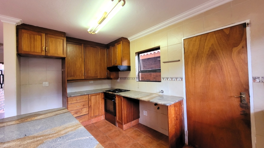 3 Bedroom Property for Sale in Meyersdal Gauteng