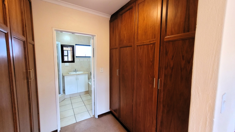 3 Bedroom Property for Sale in Meyersdal Gauteng