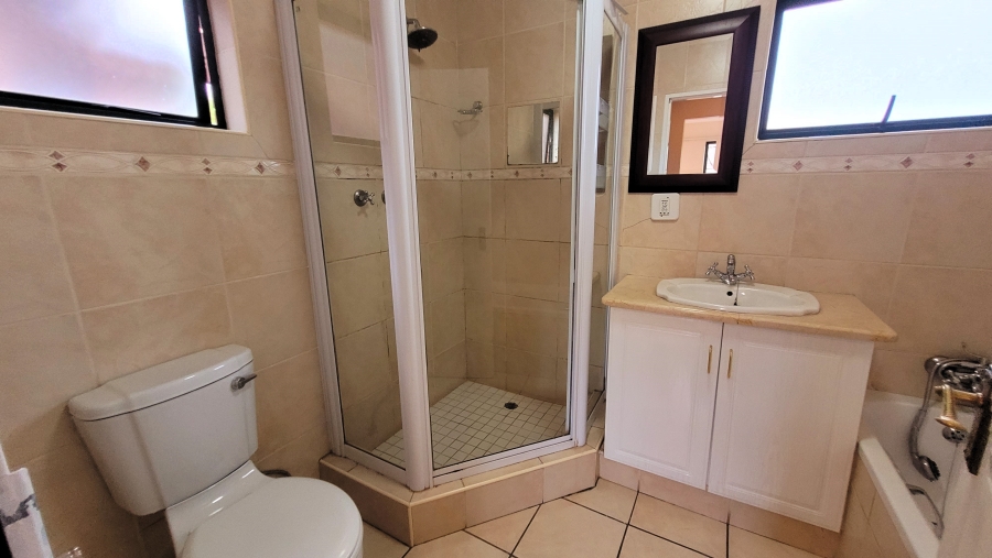 3 Bedroom Property for Sale in Meyersdal Gauteng