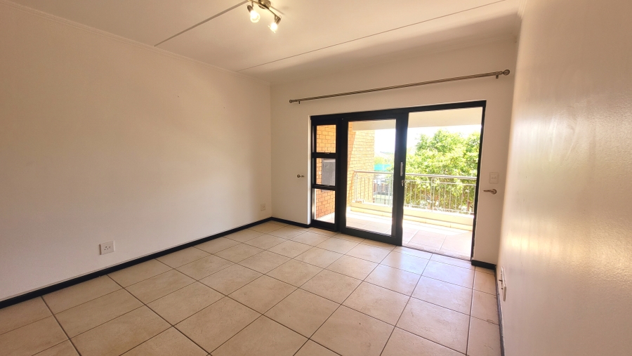 To Let 2 Bedroom Property for Rent in Greenstone Hill Gauteng