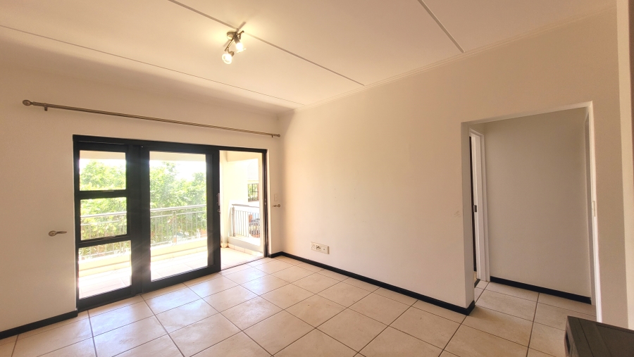 To Let 2 Bedroom Property for Rent in Greenstone Hill Gauteng