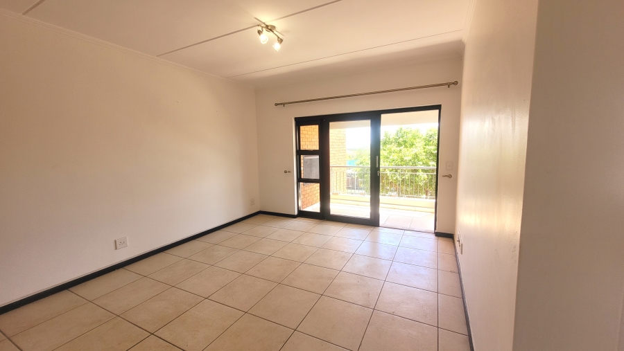 To Let 2 Bedroom Property for Rent in Greenstone Hill Gauteng