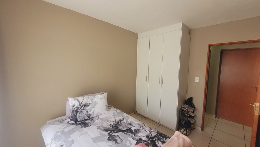 To Let 3 Bedroom Property for Rent in Germiston South Gauteng