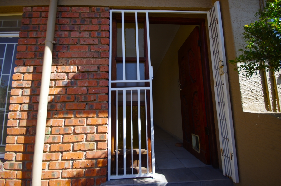 3 Bedroom Property for Sale in Parkrand Gauteng