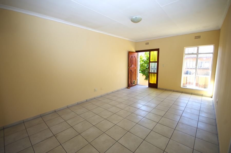 3 Bedroom Property for Sale in Parkrand Gauteng