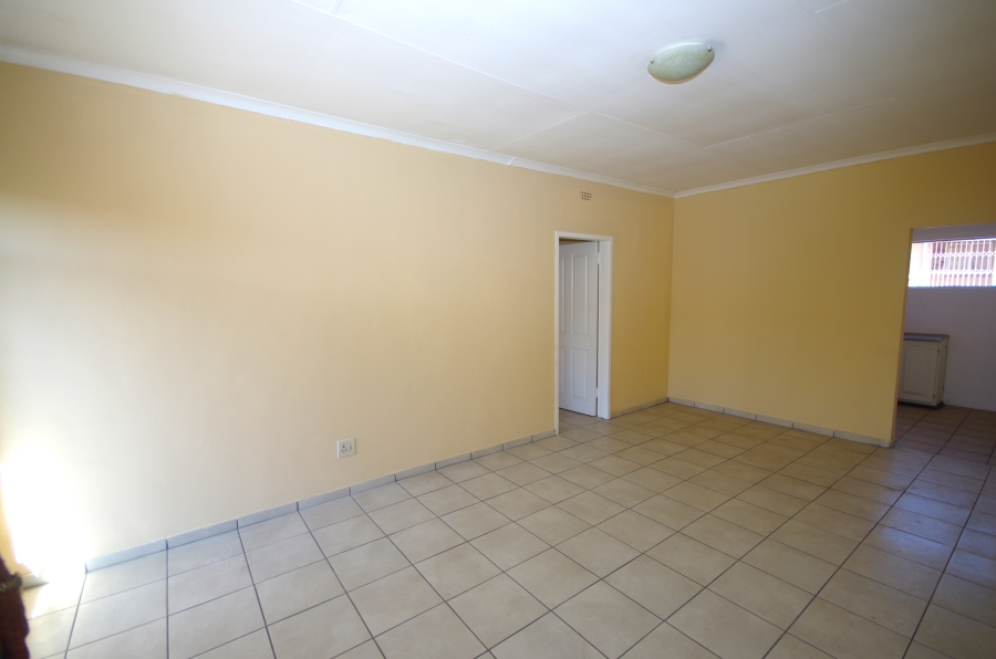 3 Bedroom Property for Sale in Parkrand Gauteng