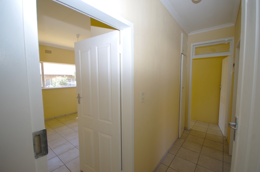 3 Bedroom Property for Sale in Parkrand Gauteng