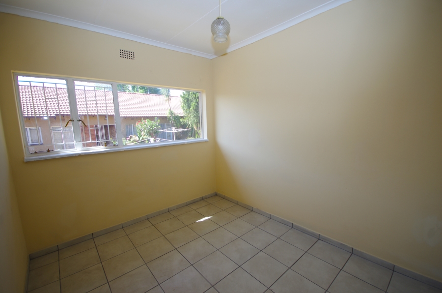 3 Bedroom Property for Sale in Parkrand Gauteng