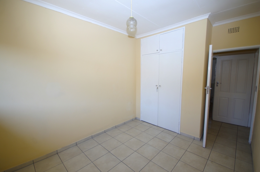 3 Bedroom Property for Sale in Parkrand Gauteng