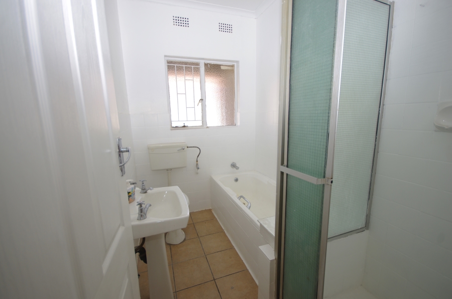 3 Bedroom Property for Sale in Parkrand Gauteng