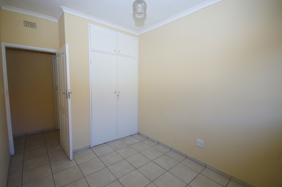 3 Bedroom Property for Sale in Parkrand Gauteng