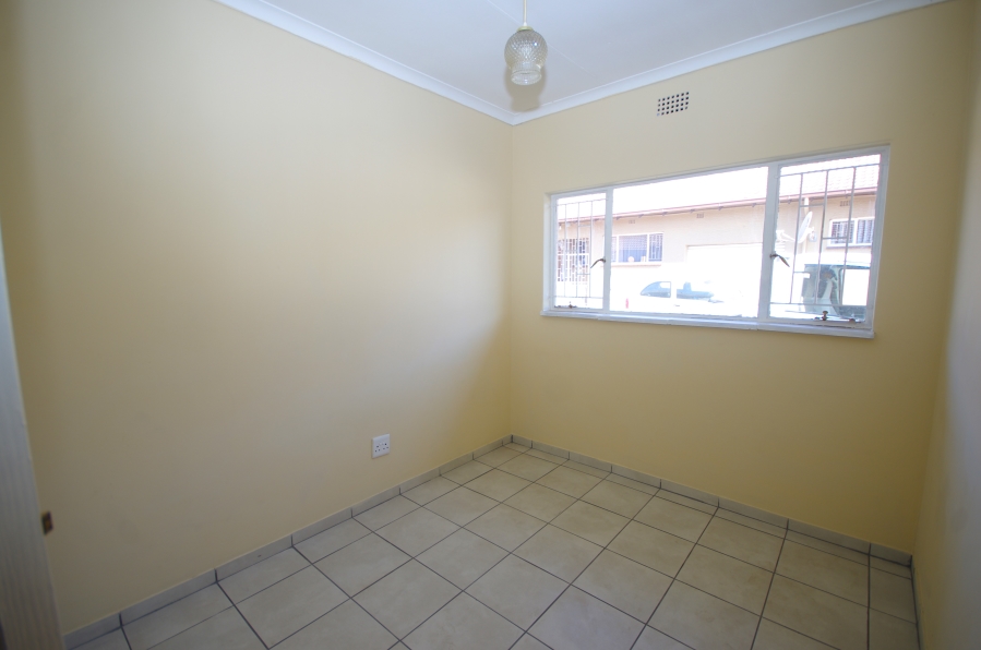 3 Bedroom Property for Sale in Parkrand Gauteng