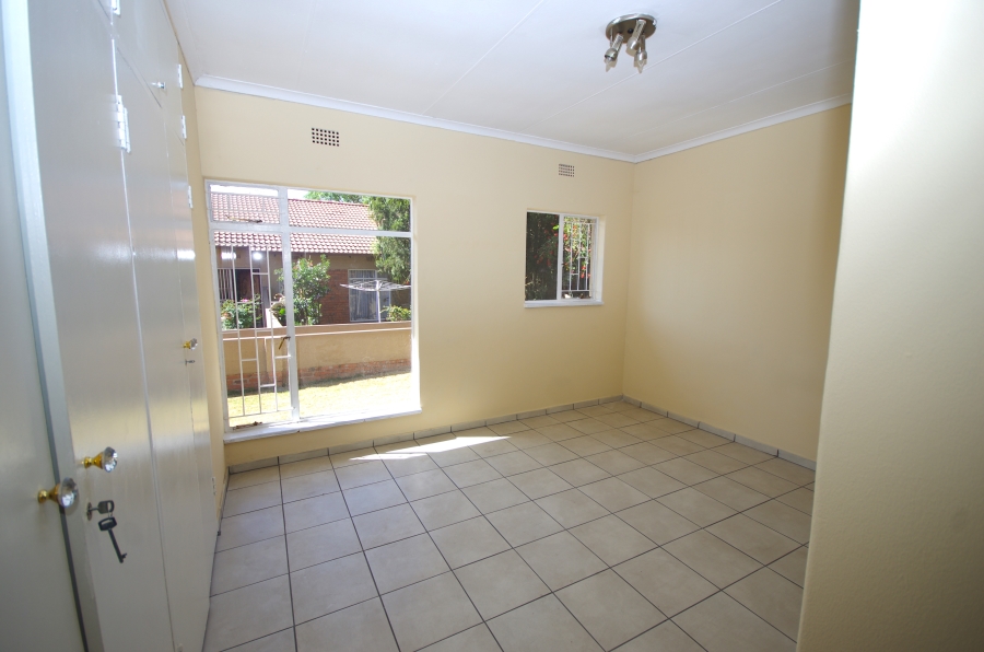 3 Bedroom Property for Sale in Parkrand Gauteng