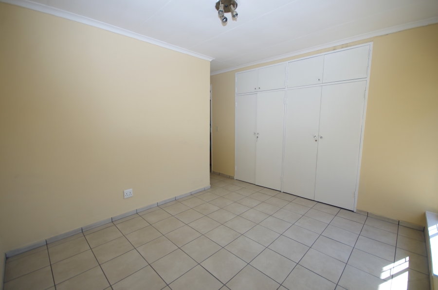 3 Bedroom Property for Sale in Parkrand Gauteng