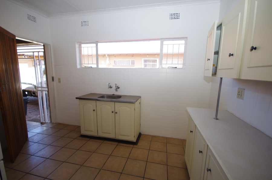 3 Bedroom Property for Sale in Parkrand Gauteng