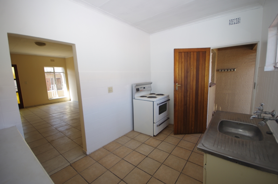 3 Bedroom Property for Sale in Parkrand Gauteng