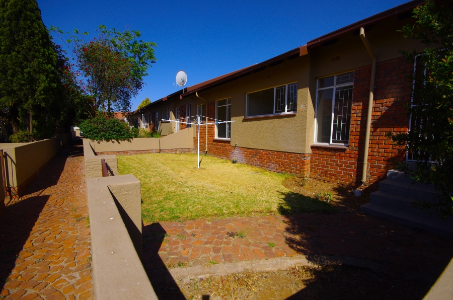 3 Bedroom Property for Sale in Parkrand Gauteng