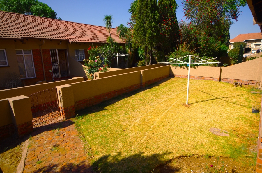 3 Bedroom Property for Sale in Parkrand Gauteng