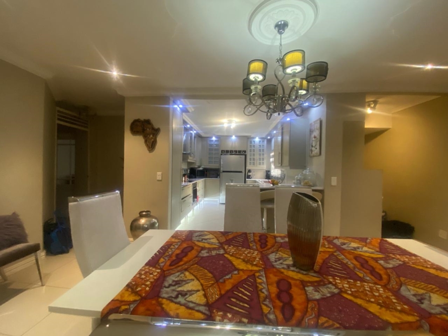 3 Bedroom Property for Sale in Florida Gauteng