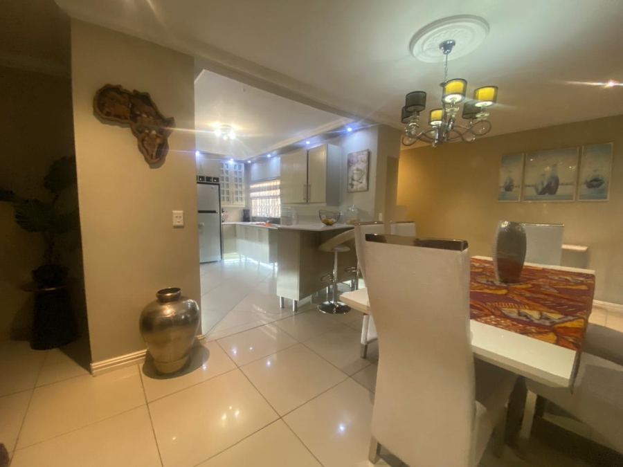 3 Bedroom Property for Sale in Florida Gauteng