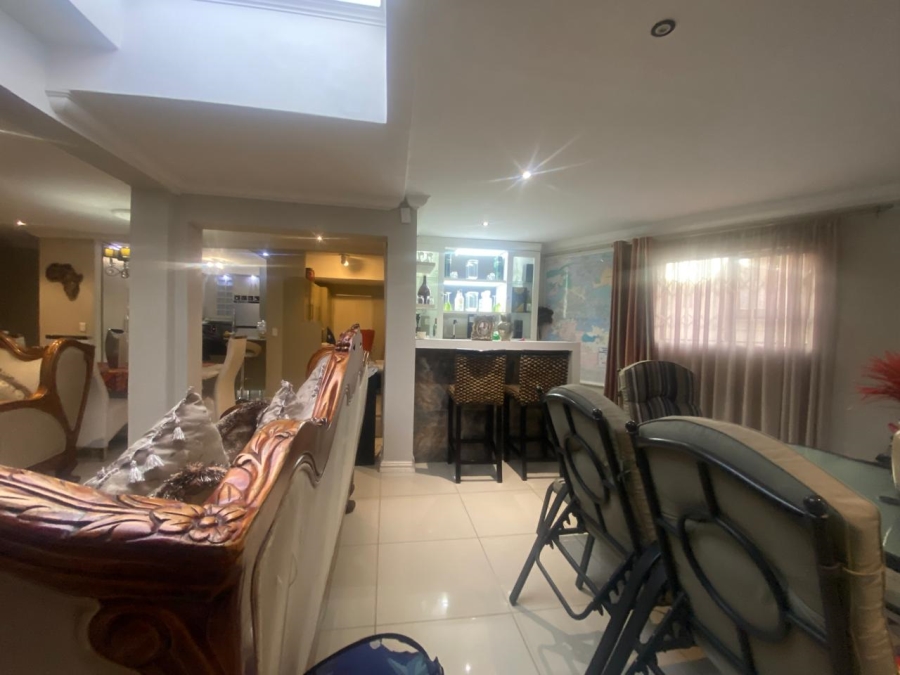 3 Bedroom Property for Sale in Florida Gauteng