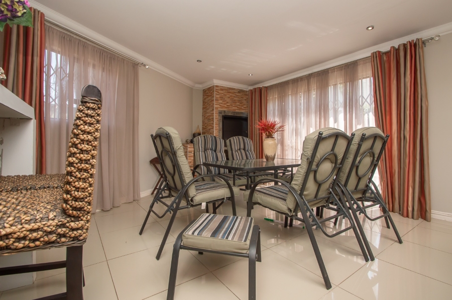 3 Bedroom Property for Sale in Florida Gauteng