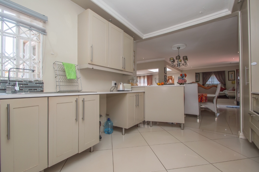 3 Bedroom Property for Sale in Florida Gauteng