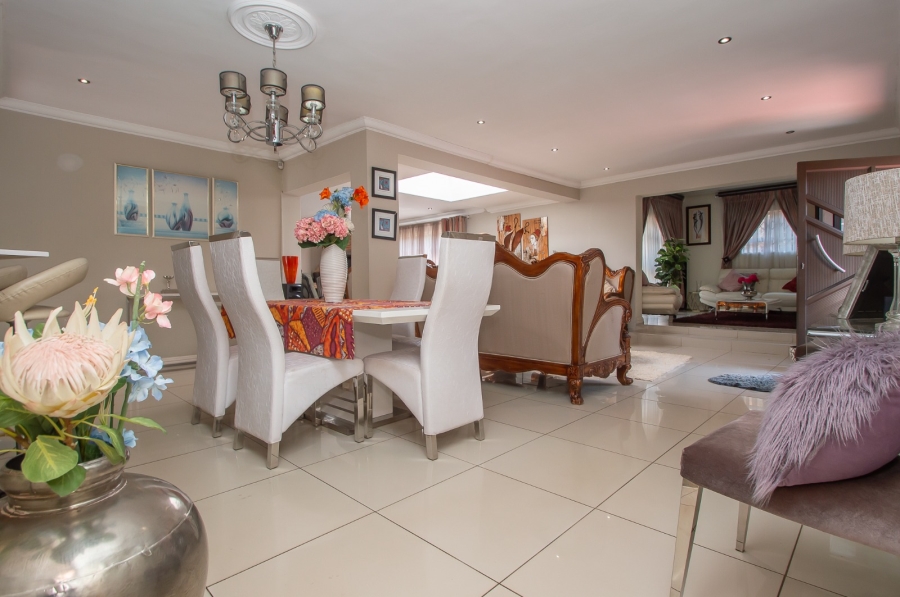 3 Bedroom Property for Sale in Florida Gauteng