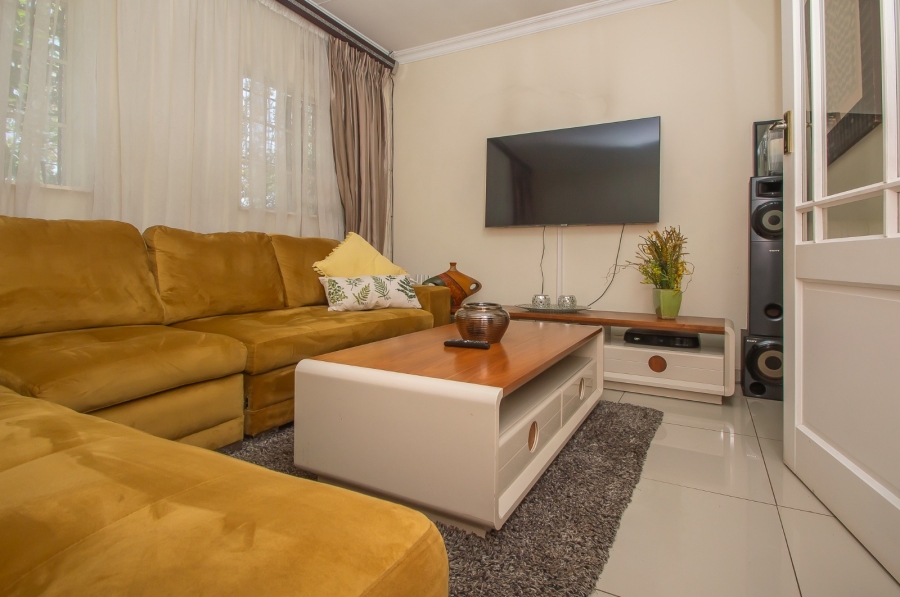 3 Bedroom Property for Sale in Florida Gauteng