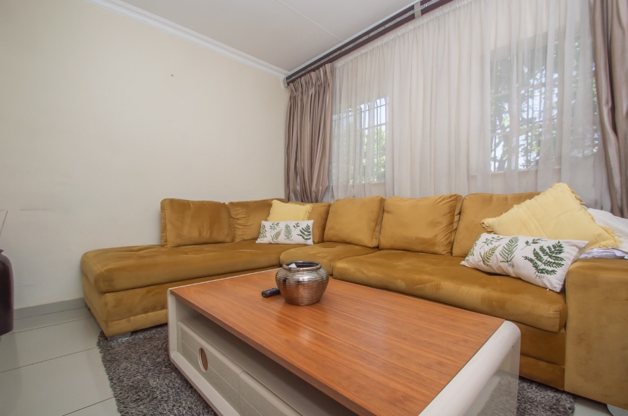 3 Bedroom Property for Sale in Florida Gauteng