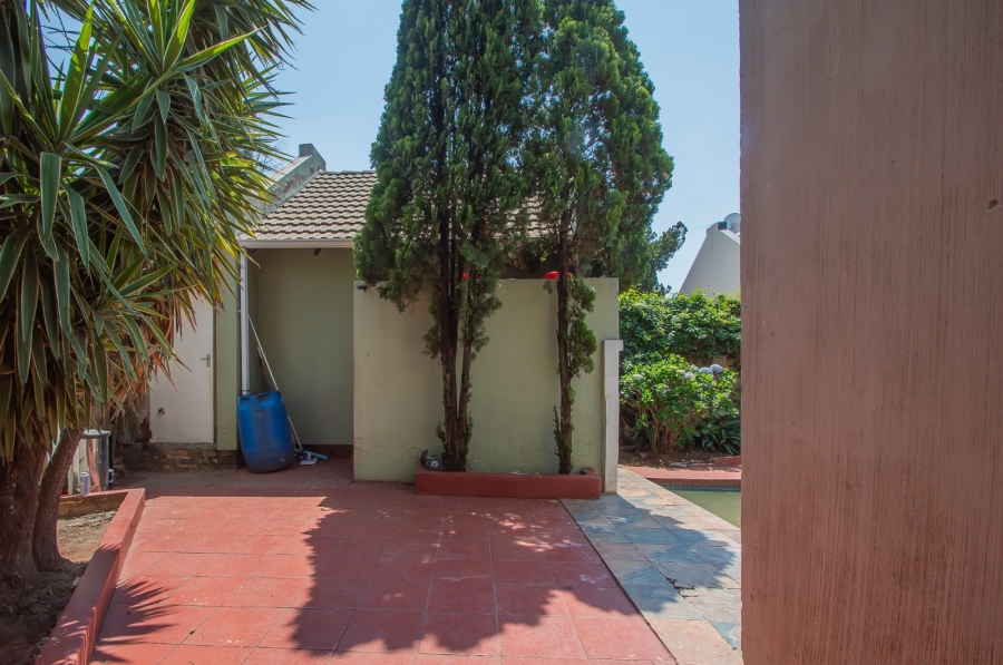 3 Bedroom Property for Sale in Florida Gauteng