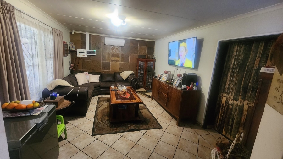 3 Bedroom Property for Sale in Montana Tuine Gauteng