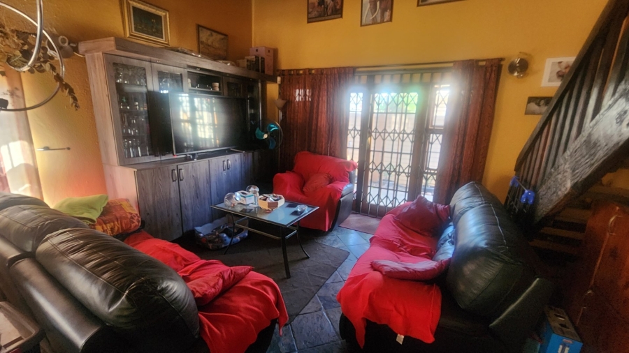 3 Bedroom Property for Sale in Montana Tuine Gauteng