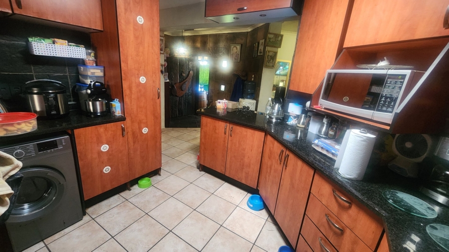 3 Bedroom Property for Sale in Montana Tuine Gauteng