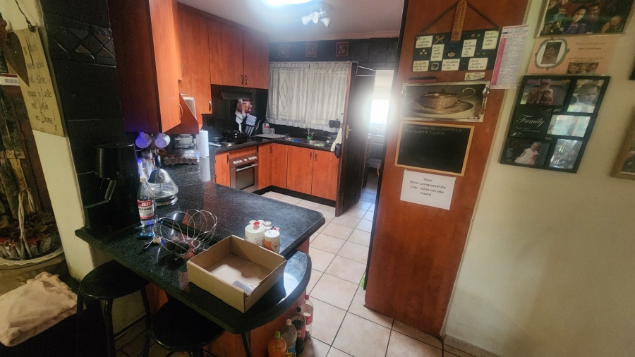 3 Bedroom Property for Sale in Montana Tuine Gauteng