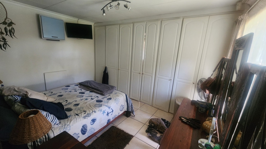 3 Bedroom Property for Sale in Montana Tuine Gauteng