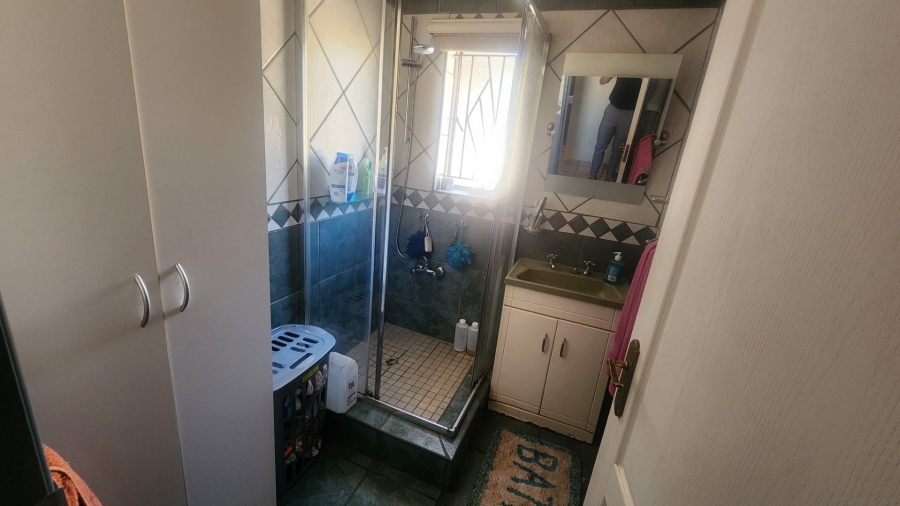 3 Bedroom Property for Sale in Montana Tuine Gauteng