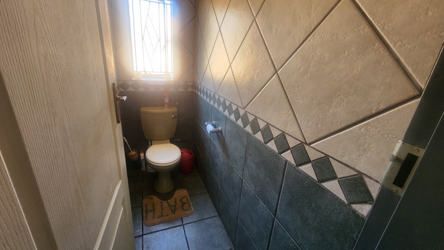 3 Bedroom Property for Sale in Montana Tuine Gauteng