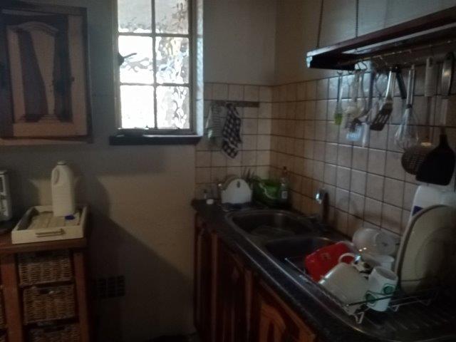 3 Bedroom Property for Sale in Struisbult Gauteng