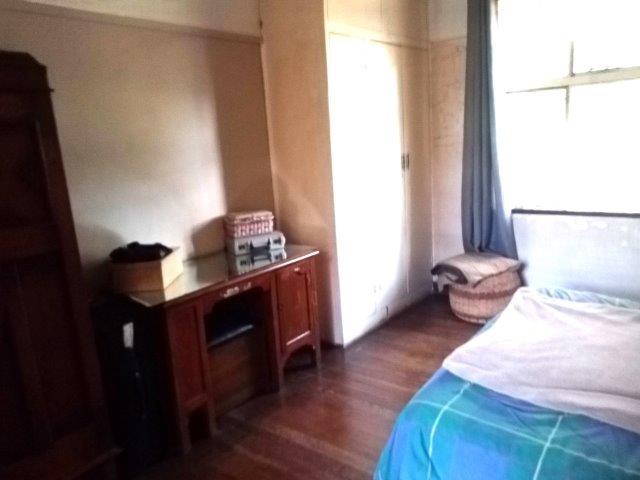 3 Bedroom Property for Sale in Struisbult Gauteng