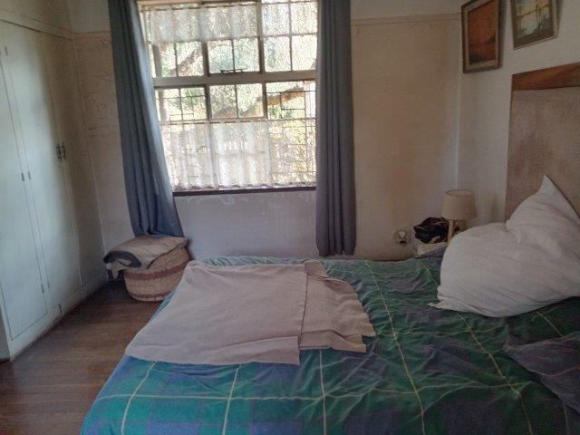 3 Bedroom Property for Sale in Struisbult Gauteng