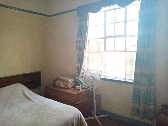 3 Bedroom Property for Sale in Struisbult Gauteng