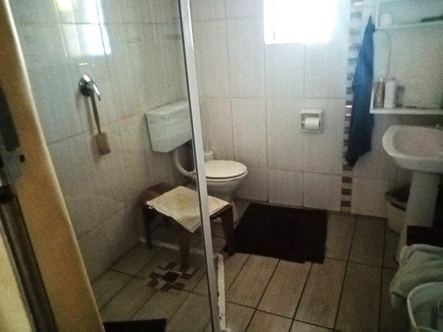 3 Bedroom Property for Sale in Struisbult Gauteng